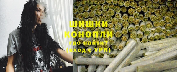 ПСИЛОЦИБИНОВЫЕ ГРИБЫ Балабаново