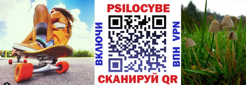 Галлюциногенные грибы MAGIC MUSHROOMS  Купить где  Дигора 